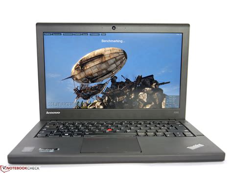 lenovo x240 hard drive test|lenovo laptop x240 price.